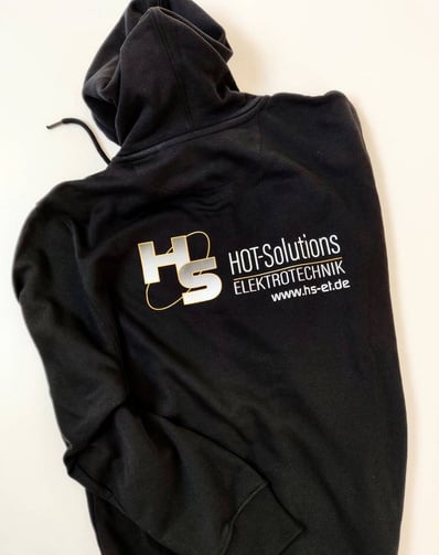 Hoody, T-Shirt, Polo-Shirt, Jacken, Jogger, Hosen, design, gestalten und druck, print